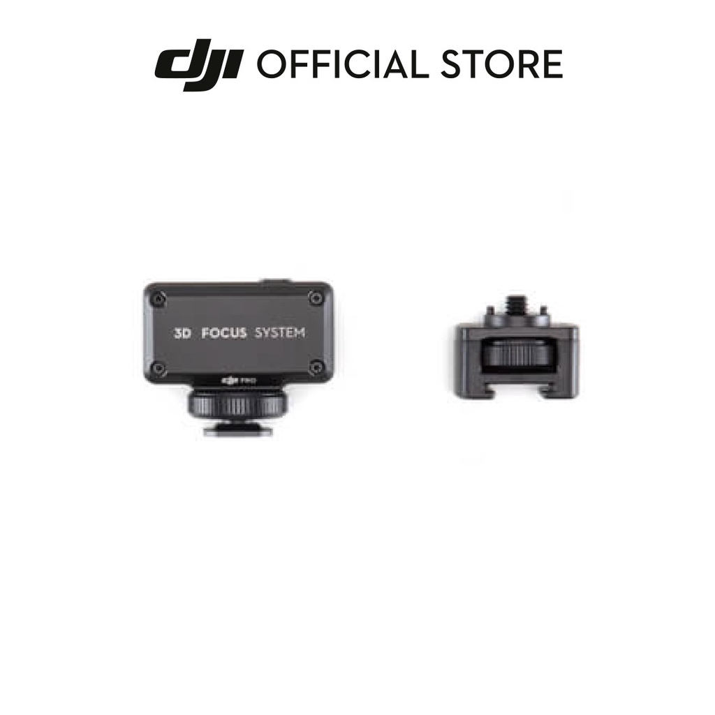 dji-ronin-rs2-rsc2-3d-focus-system-อุปกรณ์เสริม-ดีเจไอ-รุ่น-rs2-rsc2