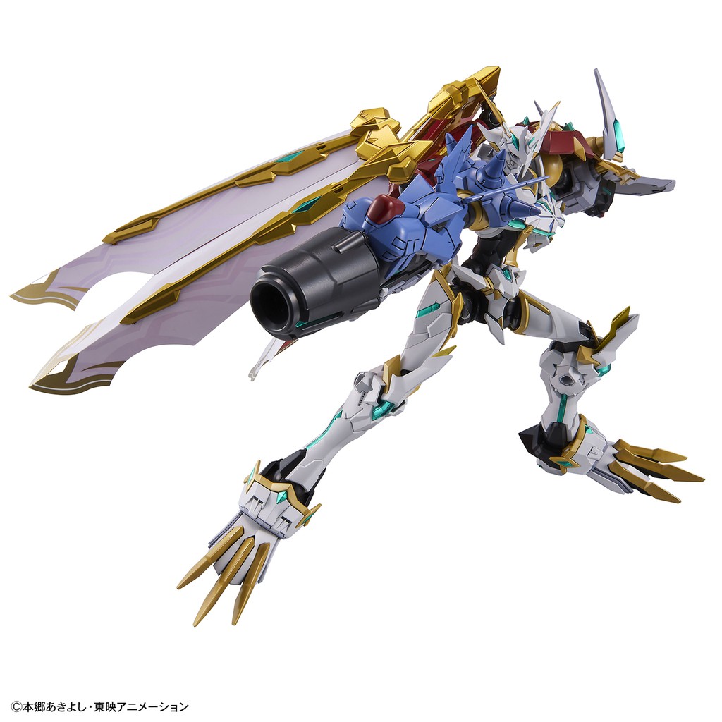 bandai-figure-rise-standard-amplified-omegamon-x-antibody-1671-bygunplastyle