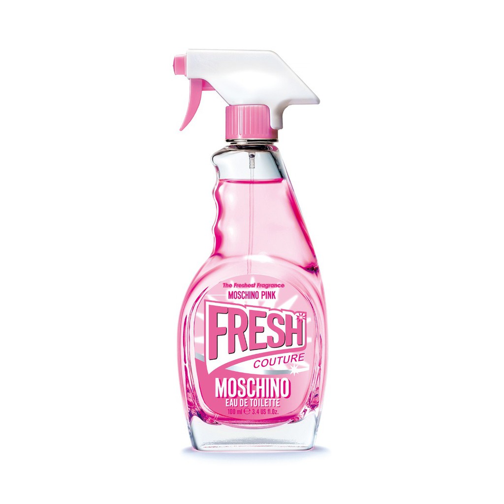 moschino-pink-fresh-couture-edt-30-ml-น้ำหอมสำหรับผู้หญิง