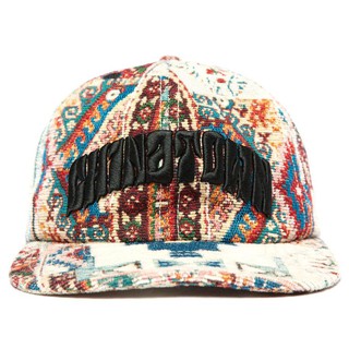 Chinatown Market - CTM Rug dealer hat