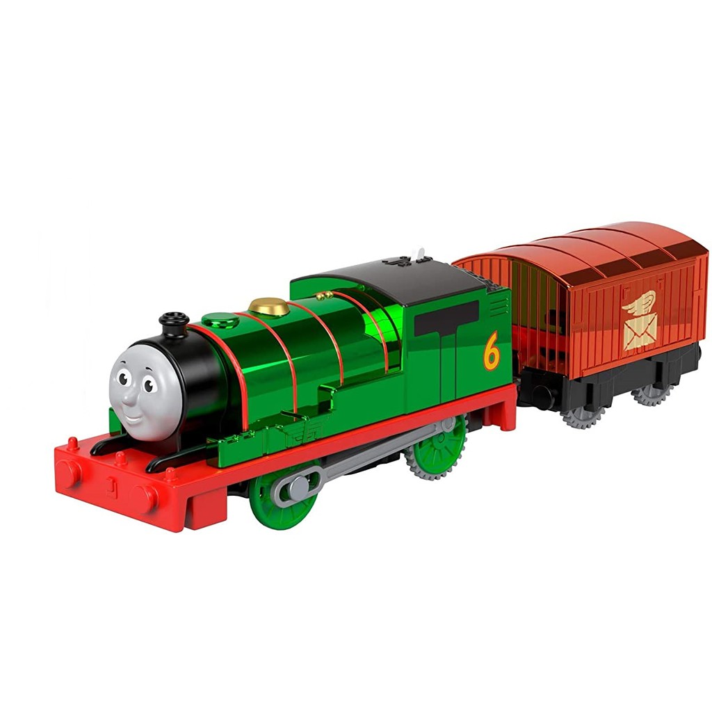 Thomas percy train hotsell