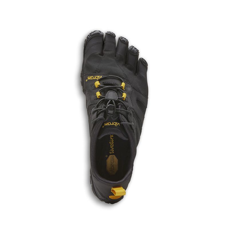 vibram v trail 2.0