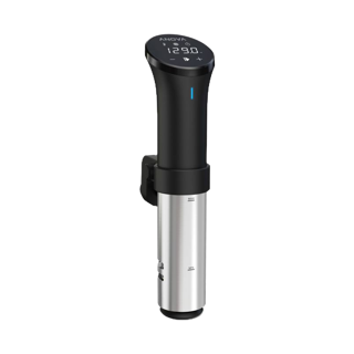 🚚 พร้อมส่ง Anova Precision® Cooker Sous Vide Gen 3 - 220V ไฟไทย ปลั๊ก UK ประกัน 1 ปี + After Service เครื่องซูวี่