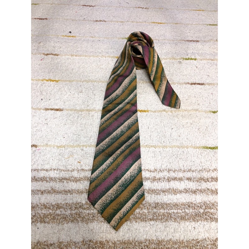 christian-dior-ties-silk-แท้