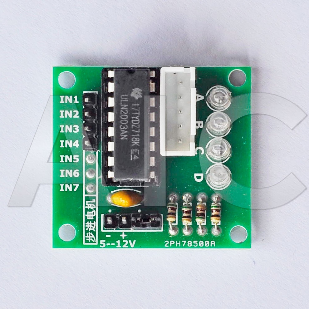 stepper-motor-5v-12v-with-driver-board-uln2003-for-arduino-w315-aic