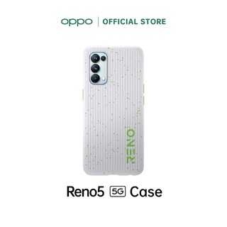 ภาพหน้าปกสินค้าOPPO Reno5 และ Reno5 5G Phone Protective Case Matte Type | เคสโทรศัพท์มือถือ สำหรับ OPPO Reno5 และ Reno5 5G แบบด้้าน ที่เกี่ยวข้อง