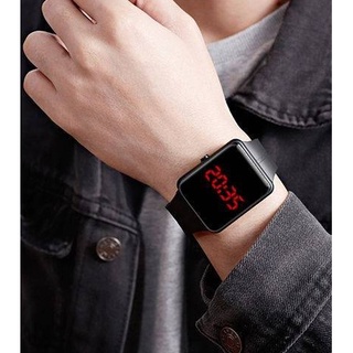 ภาพขนาดย่อของภาพหน้าปกสินค้าPAE-7082 นาฬิกาข้อมือ นาฬิกา นาฬิกาดิจิตอล นาฬิกาข้อมือดิจิตอล จากร้าน utensils2020 บน Shopee ภาพที่ 4