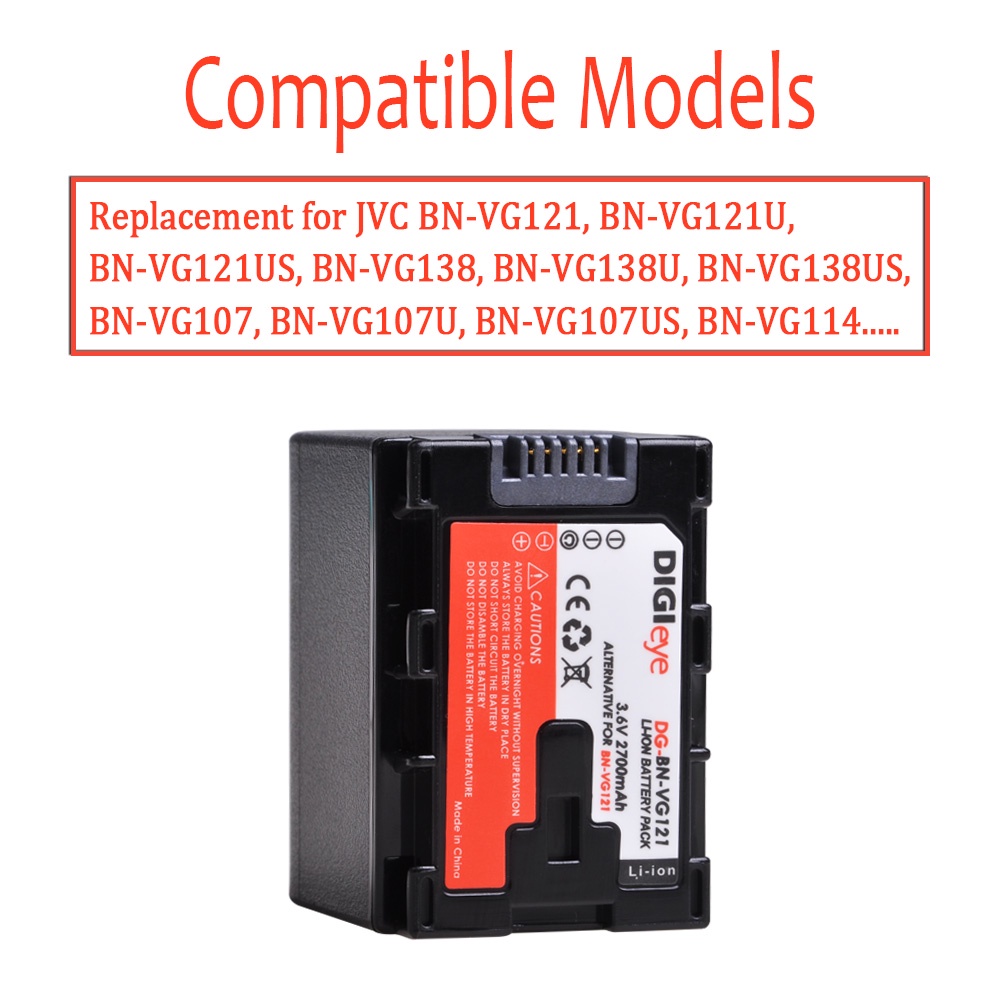 2pcs-bn-vg121-bn-vg121us-แบตเตอรี่-lcd-usb-charger-สำหรับ-jvc-bn-vg138-bn-vg107-bn-vg114และ-jvc-everio-gz-e-series-camco