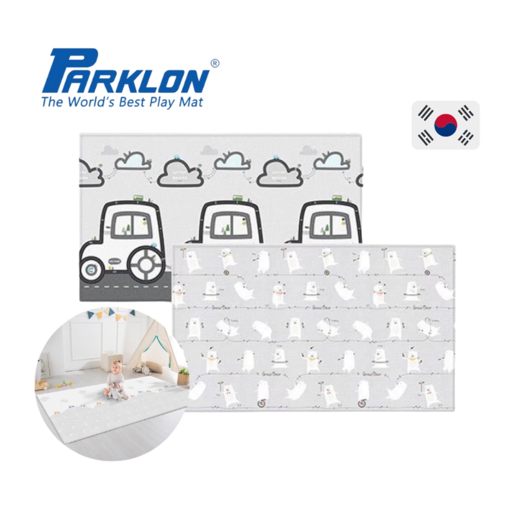 parklon-แผ่นรองคลานเกาหลี-เกรดพรีเมี่ยม-รุ่น-pure-soft-mat-size-xl-ขนาด-140x235x1-5cm-แผ่นรองคลาน-เสื่อรองคลาน