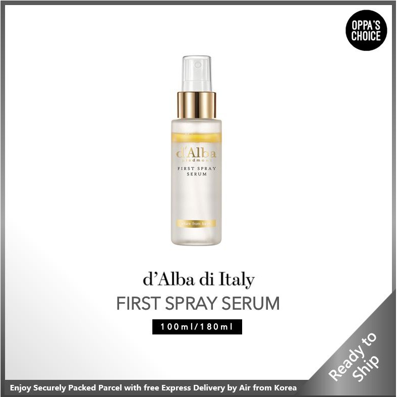 dalba-white-truffle-first-spray-serum-3-38-fl-oz-100ml