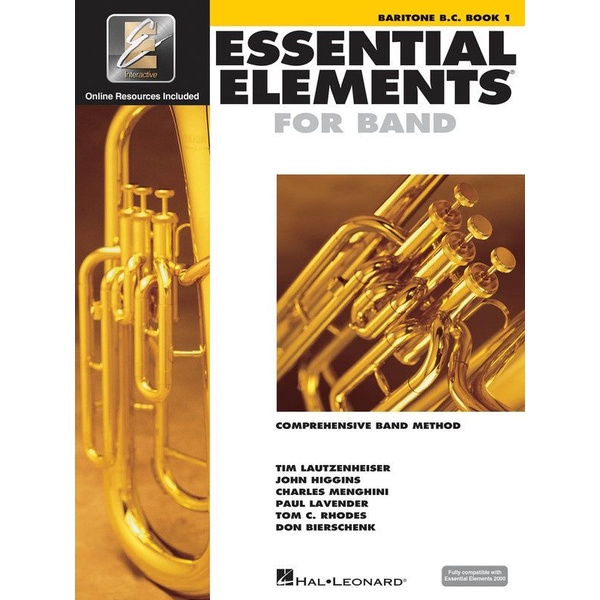 essential-elements-euphonium