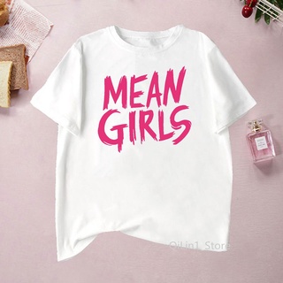 เสื้อยืดวินเทจ - ตัวอักษรสีชมพูหมายถึงสาวพิมพ์เสื้อยืดกราฟิก tshirt femme ผู้หญิงเสื้อเซ็กซี่เสื้อย