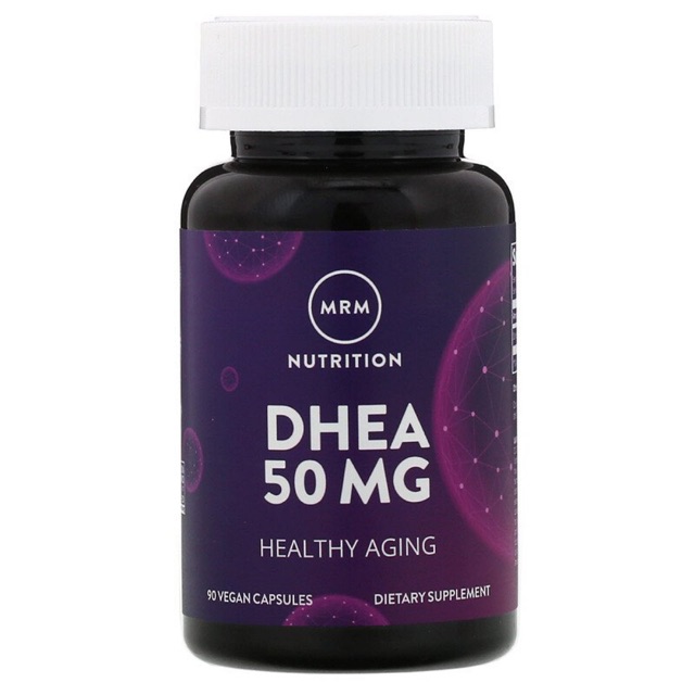 preorder-mrm-dhea-25-mg-amp-50-mg-90-vegan-capsules