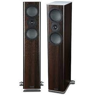 MISSION  QX-3   FLOOSTAND Speaker