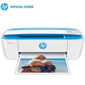 hp-deskjet-ink-advantage-3775-3776-3777-all-in-one-printer