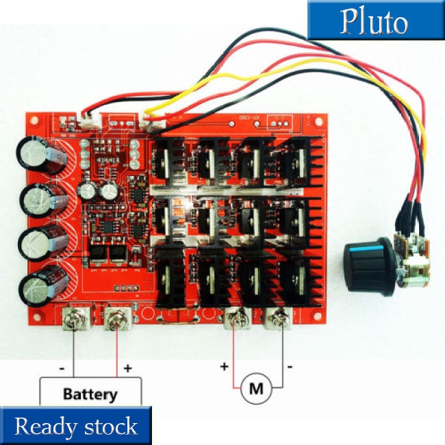 10-50-v-60-a-dc-pwm-hho-rc-ตัวควบคุม-12-v-24-v-48-v-3000-w-max