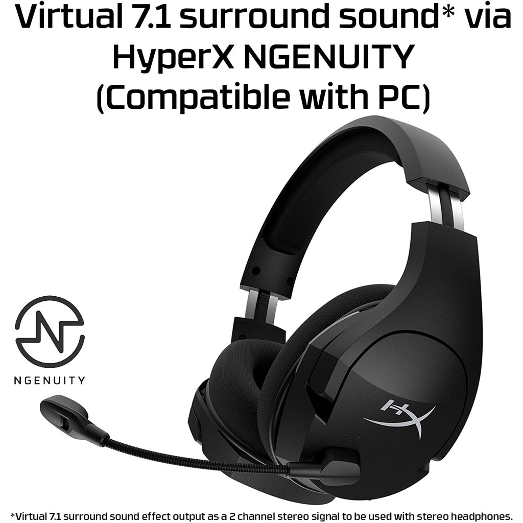 hyperx-cloud-stinger-core-wireless-7-1-gaming-headset-black-หูฟังสำหรับเล่นเกม-สีดำ-ของแท้-ประกันศูนย์-2ปี