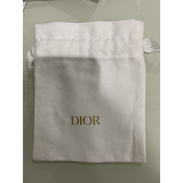 dior-screen-นูน-dior-เก๋ๆๆ-สีขาว-screen-ทอง