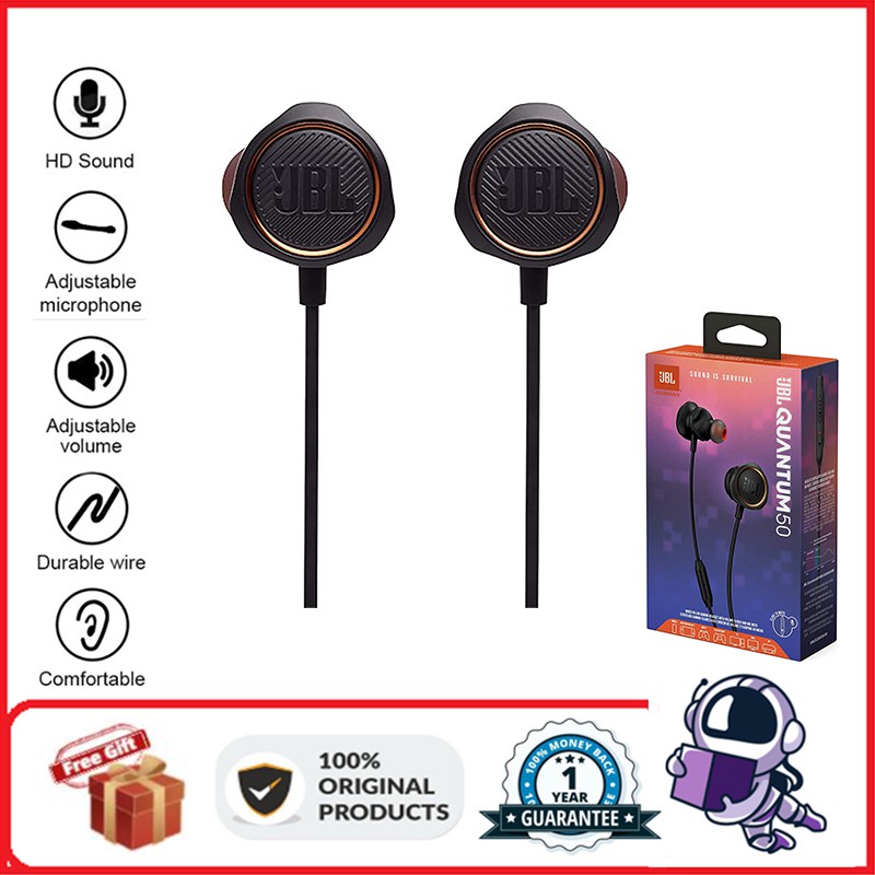 Jbl earphones sale hotsell