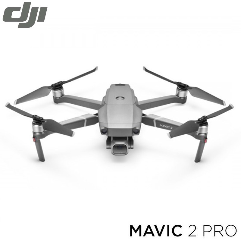Drone 4k clearance mavic pro