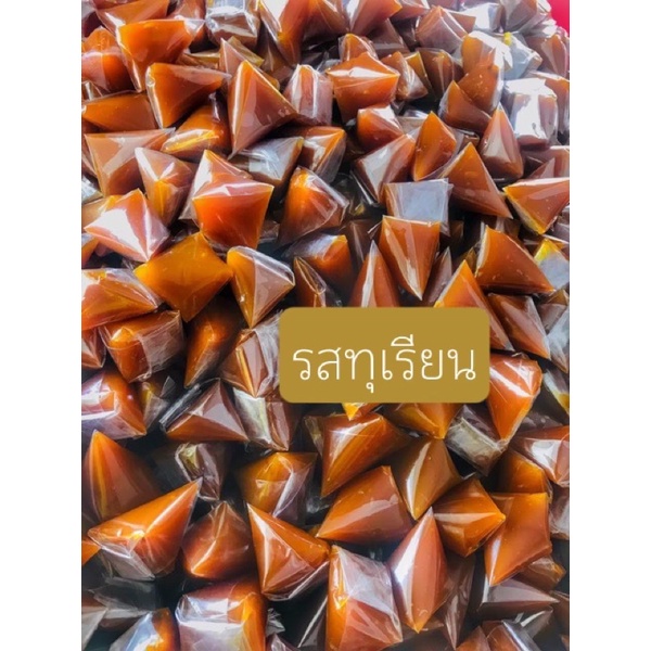 กาละแม-แม่ทิม-เจ้าเก่าเจ้าดั้งเดิม-เมืองพัทลุง-การันตีความอร่อย