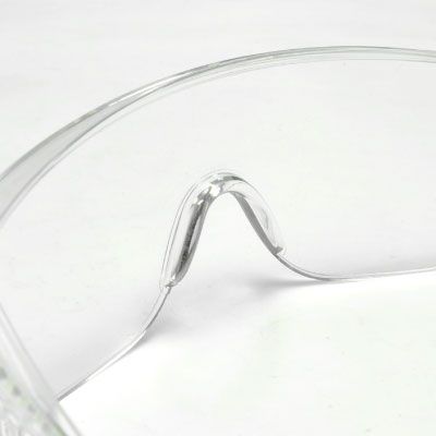 แว่นตานิรภัย-ชนิดใส-sg789-safety-goggle-clear-sg789