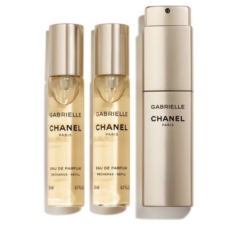 น้ำหอมแบ่งขาย-แท้-chanel-gabrielle-edp