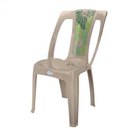 เก้าอี้พลาสติก-เก้าอี้นั่ง-รุ่น-modern-lotus