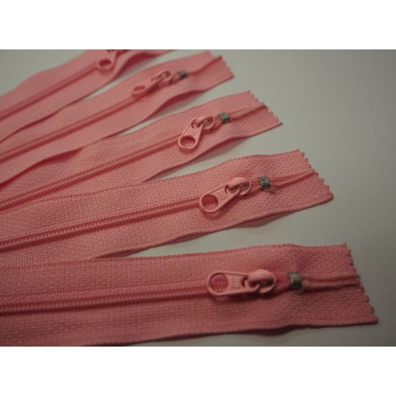 ซิปไนล่อน-ซิป-rr-ขนาด-6-นิ้ว-เบอร์3-สีชมพู-5131