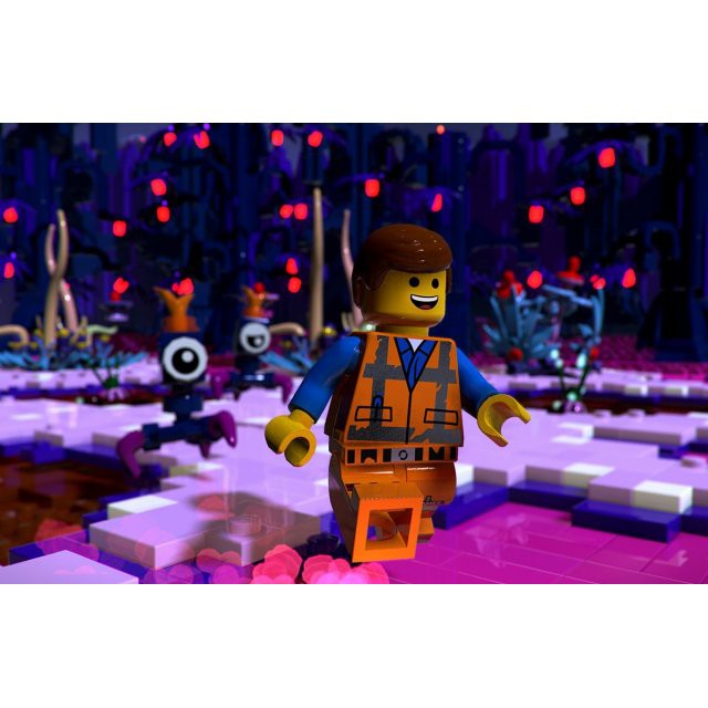 playstation-4-เกม-ps4-the-lego-movie-2-videogame-by-classic-game