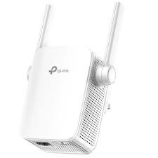 tp-link-re205-ac750-wi-fi-range-extender-สินค้าประกันศูนย์-synnex-lifetime-ตลอดอายุการใช้งาน