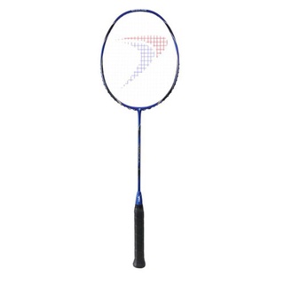 [ใส่โค้ด INC12LF ลดเพิ่ม 70-]Flypower Ternate 3 Racket ไม้แบดมินตัน