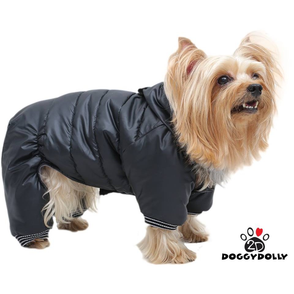pet-clothes-doggydolly-เสื้อผ้าแฟชั่น-เสื้อผ้าสัตว์เลี้ยง-เสื้อผ้าหมาแมว-ชุดสุนัขเสื้อหนาว-winter-1-9โล-w393