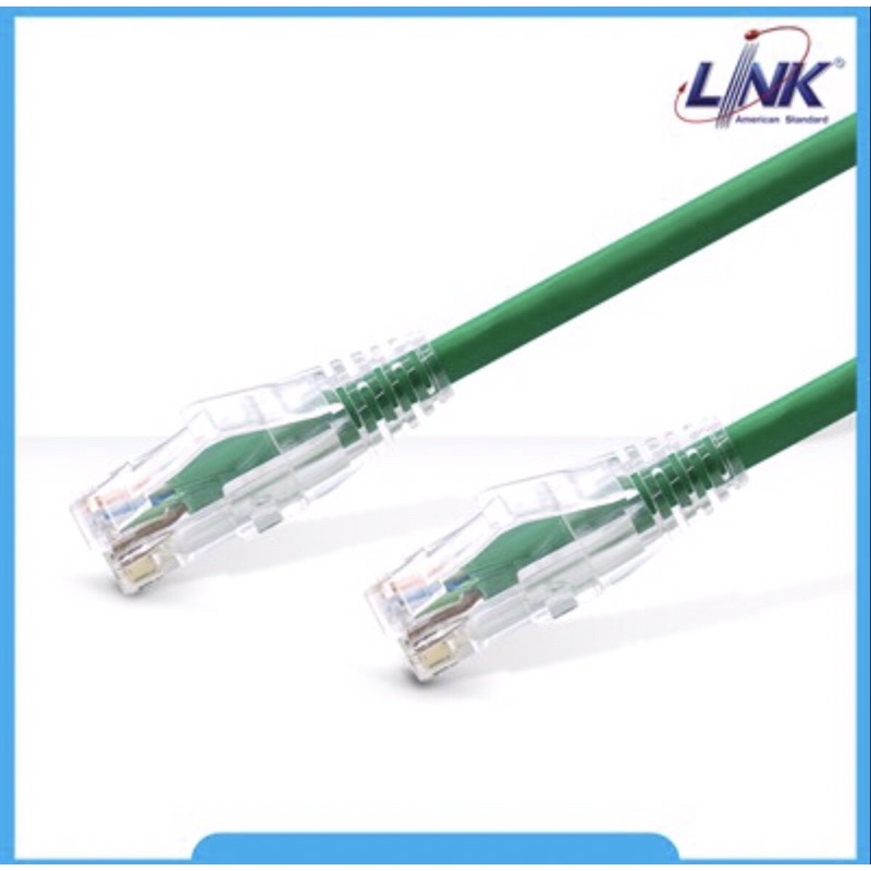 link-cat-5e-rj45-rj45-patch-cord-lszh-blue-3-เมตร-us-5010lz-x