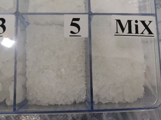 น้ำตาลกรวด-ตราบ้านตาลปึก-10-kg-crystal-sugar-10-kg