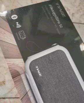 twz-s2-bluetooth-nfc-speaker