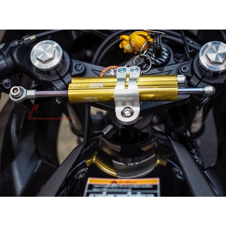 ขาจับกันสะบัด-กันสะบัด-yamaha-yzf-r3-new-2019-2020-ของแต่ง-r3