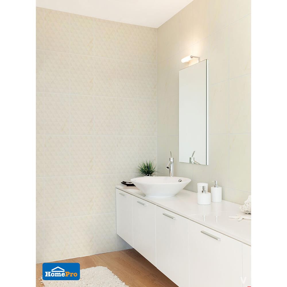 wall-tile-wall-tile-10x16-blonde-daimond-cream-1m2-single-wall-2-floor-and-wall-tiles-floor-wall-materials-กระเบื้องผนัง