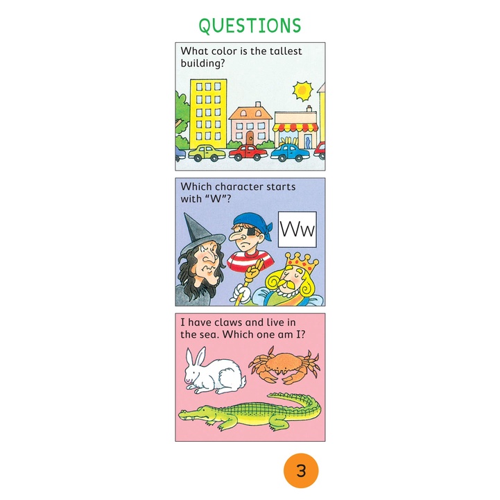 พร้อมส่ง-brain-quest-preschool-q-amp-a-cards-ages-4-5-กล่องม่วง-300-questions-and-answers-to-get-a-smart-start-curriculum-based-teacher-approved-brain-quest-decks-cards-may-1-2012-product-details