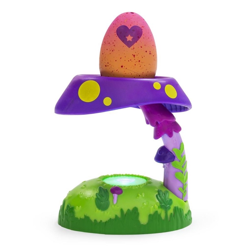 hatchimals-colleggtible-forest