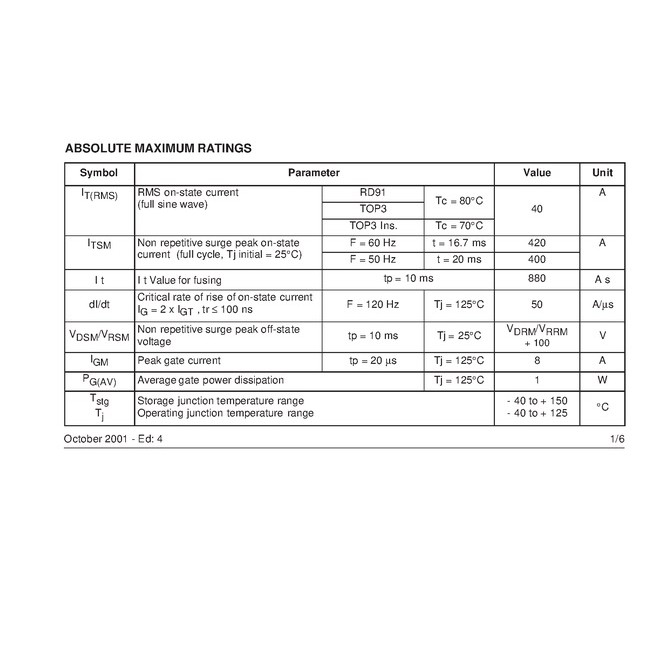 bta41-800b-to3p-bta41-800-to-3p-41-800b-triac-bta41800b-ไตรแอค