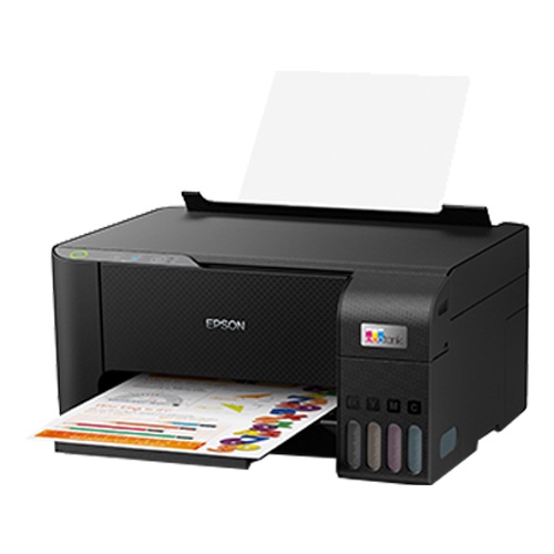 epson-ecotank-l3210-a4-all-in-one-ink-tank-printer