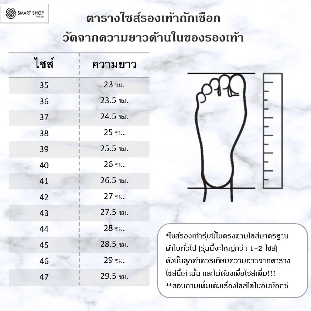 ภาพหน้าปกสินค้าส่งจากไทย รองเท้าถักเชือก สีพรางแดง1-2 วันรับสินค้าเลย สไตล์ KEEN Sandal Unisex ใส่ได้ทั้งชายแลหญิง จากร้าน smartshop_thailand บน Shopee