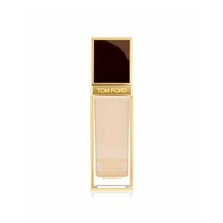 TOM FORD BEAUTY Shade And Illuminate Soft Radiance Foundation รองพื้นสูตรน้ำ