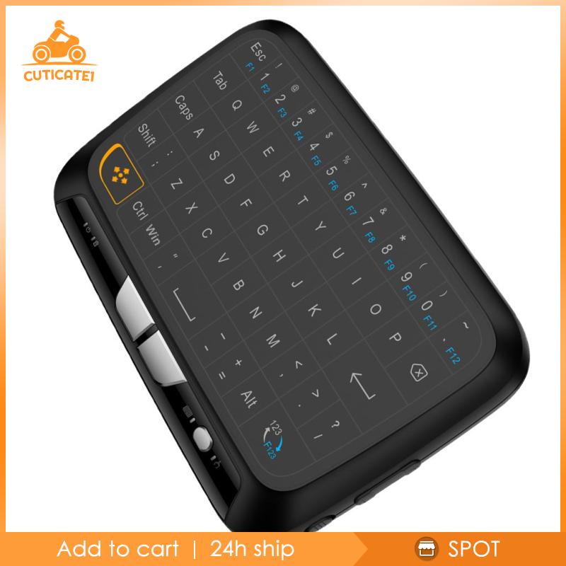 wireless-keyboard-mini-touchpad-air-mice-qwerty-for-pc-computers