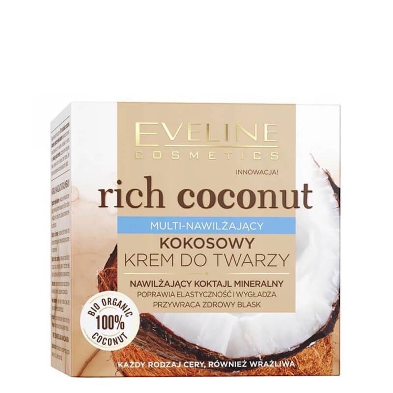 eveline-rich-coconut-multi-moisturizing-coconut-face-cream-50ml