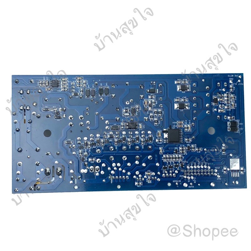 hatari-pcb-ac-pro-power-ac-max-พีซีบี-แผงจงจร-ฮาตาริ-sku4122