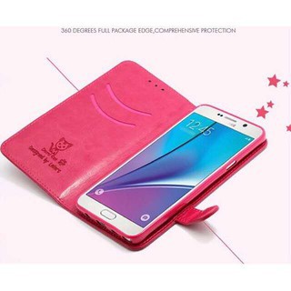 เคสฝาพับหนัง-domicat-สำหรับ-มือถือ-oppo-realmec31-c35-c17-c21-c25-c21y-c25y-realme5-5s-5i-กันกระแทก-กระเป๋า-ใส่บัตรได้