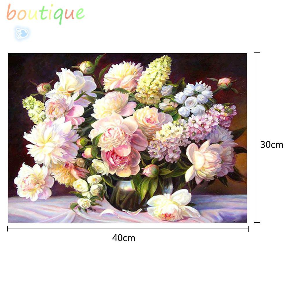 40-x-30-ซม-ภาพครอสติชคริสตัล-ลายดอกไม้-5d-diy-สำหรับติดผนังตกแต่งบ้าน