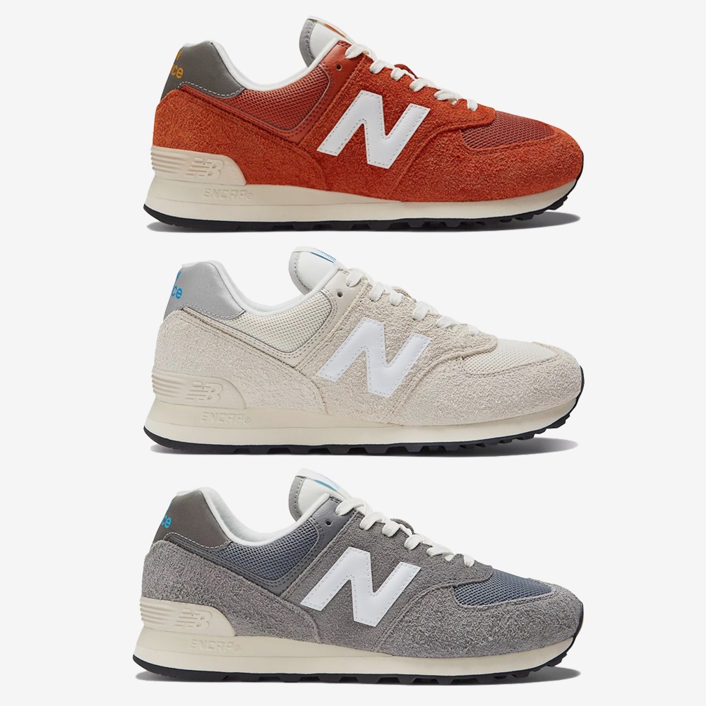 new-balance-รองเท้าผ้าใบผู้ชาย-574-3สี